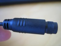 Mc-grejer 024 - liten.JPG