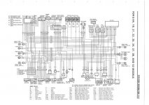 GSXR600-97.JPG