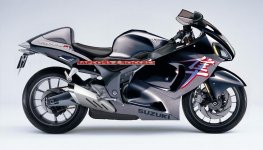 2007_Suzuki_GSX1400R_r_02.jpg