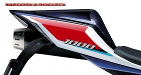 K7_GSXR_1000r2.jpg