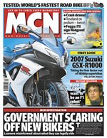 300506cover.jpg