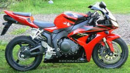 cbr3.jpg