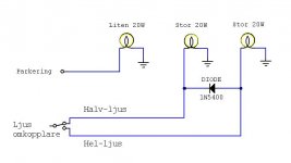 Acerbis ljus DIOD.JPG