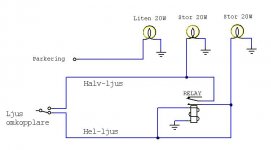 Acerbis ljus RELÄ.JPG