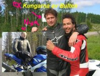 bulten.JPG