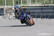 IMG_1271.jpg