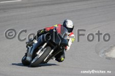 IMG_1322.jpg