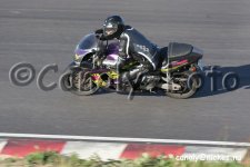 IMG_1346.jpg