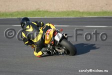 IMG_1400.jpg