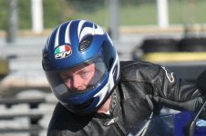 blick IMG_1271.jpg