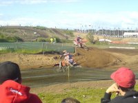 DSC00338.JPG