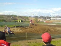 DSC00343.JPG