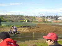 DSC00344.JPG