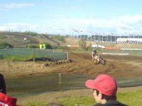 DSC00345.JPG