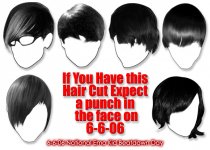 Emo-Day2.jpg