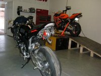Turbo1000RR011.jpg