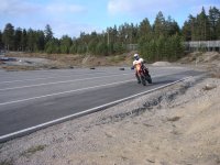 motard3.JPG