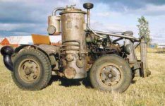 traktor.jpg