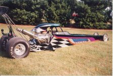 dragster.jpg