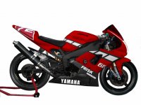 RED-&-BLACK-RACE2.jpg