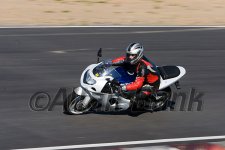 img_9937.jpg