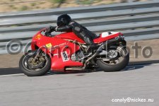 normal_IMG_1246.jpg