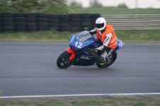 250vv3.jpg