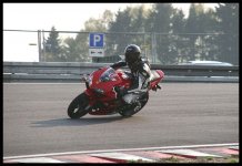 IMG_6772_crop_800x_ram_full.jpg