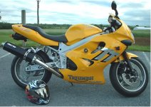 tt600.jpg