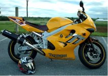 tt600mod.jpg