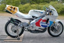 replicarg500rside.jpg