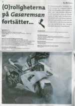 Nya Upplagan1.jpg