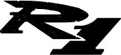 R1.jpg