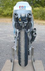replicarg500back.jpg