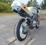 replicarg500rrcorner.jpg