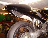 VRM Honda RS 250-6.JPG
