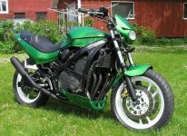 GSX600F Fighter.JPG