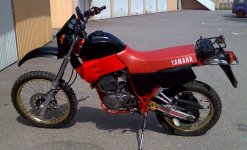 Bild009.jpg