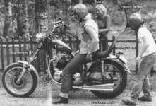 NORTON2.JPG