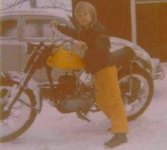 DKW125.JPG
