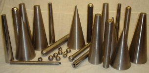 Tools for working with sheet metal cones..jpg