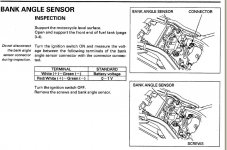 sensor.jpg