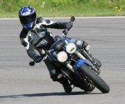Kristofer IMG_0736.jpg