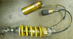 [öhlins].JPG
