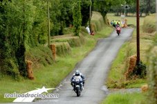 Walderstown 04.jpg