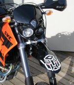 Nos 001.2.JPG