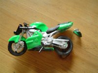 DSC00001 (Large).JPG