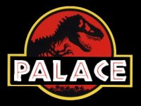 jurassic.jpg