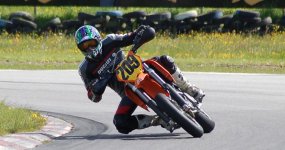 ktm660.JPG