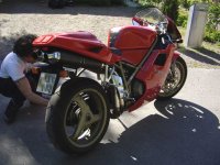 748f.jpg